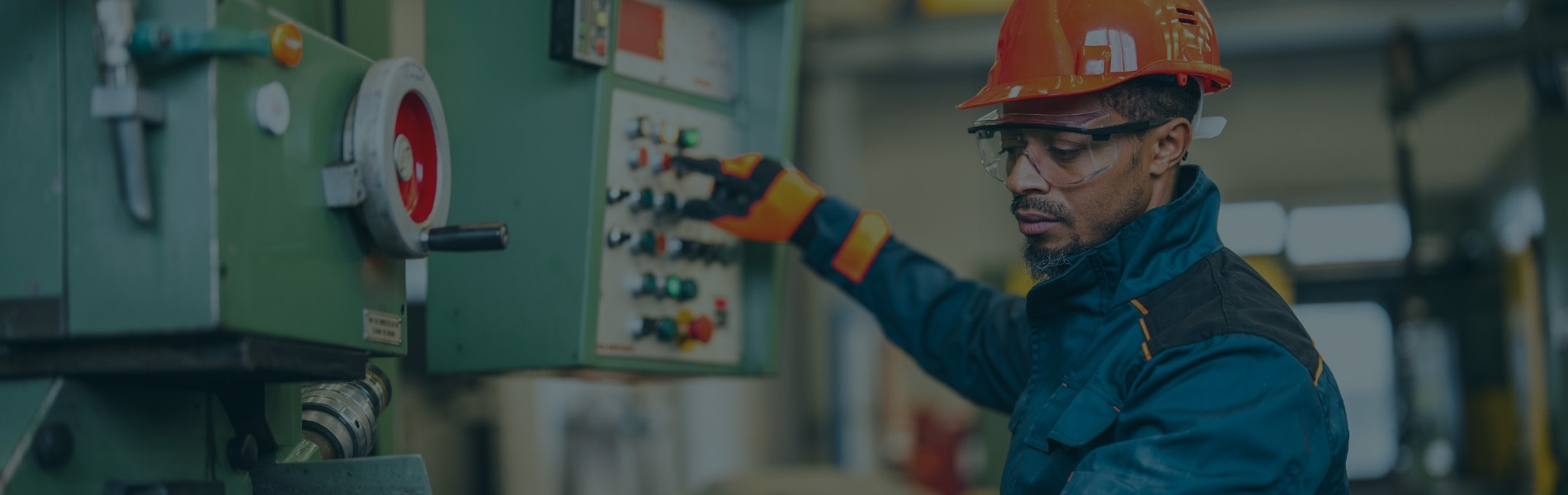 Build Your Future in Water Workforce