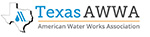 Texas American Water Works Association (TAWWA)