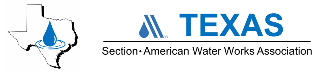 Texas American Water Works Association (TAWWA)