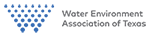 Water Environment Association of Texas